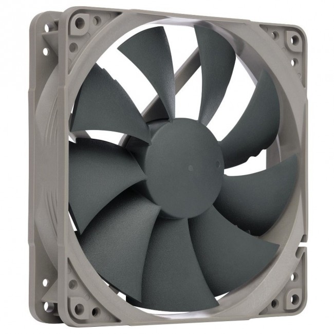 Noctua NF-P12 redux-1700 PWM