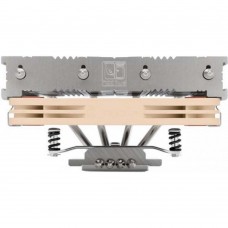 Noctua NH-L12S