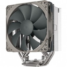 Noctua NH-U12S redux