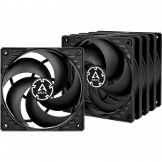 Arctic P12 5-Pack (ACFAN00135A)