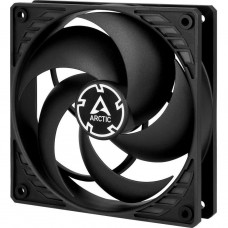 Arctic P12 PWM PST 5-Pack (ACFAN00137A)