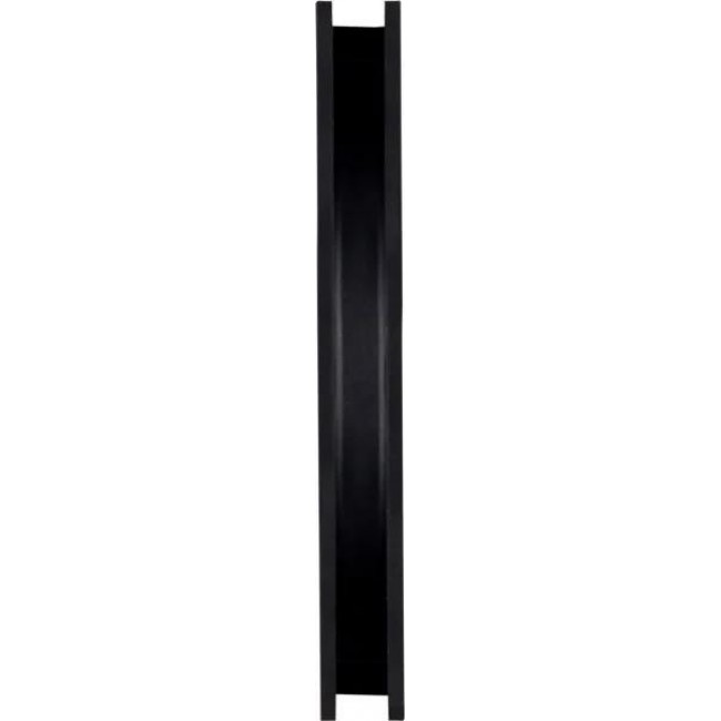 Arctic P12 Slim PWM PST (ACFAN00275A)