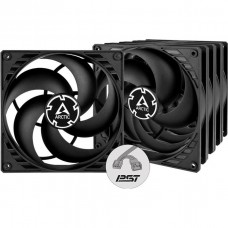 Arctic P14 PWM PST 5-pack (ACFAN00138A)