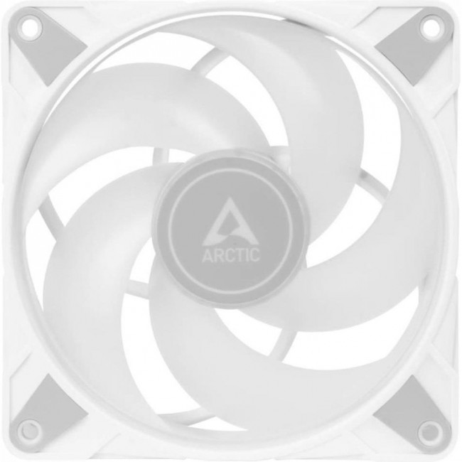 Arctic P14 PWM PST A-RGB White (ACFAN00276A)
