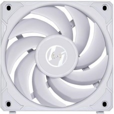 Lian Li P28 Single White (G99.12P281W.00)