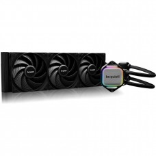 be quiet! PURE LOOP 2 360mm (BW019)