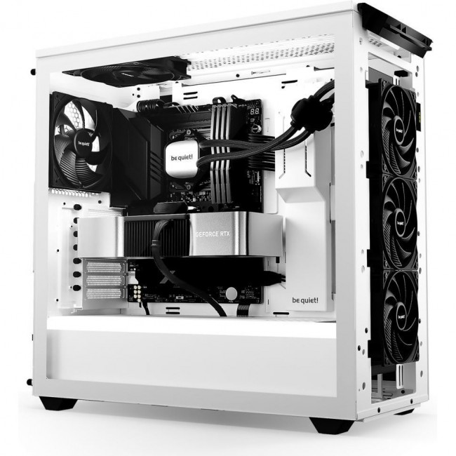 be quiet! PURE LOOP 2 360mm (BW019)