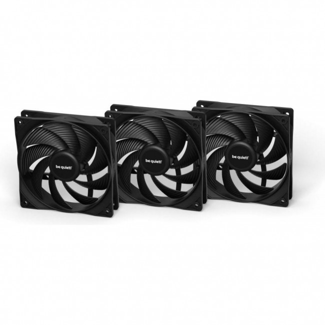 be quiet! PURE LOOP 2 360mm (BW019)