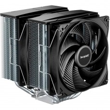 be quiet! PURE ROCK PRO 3 (BK041)