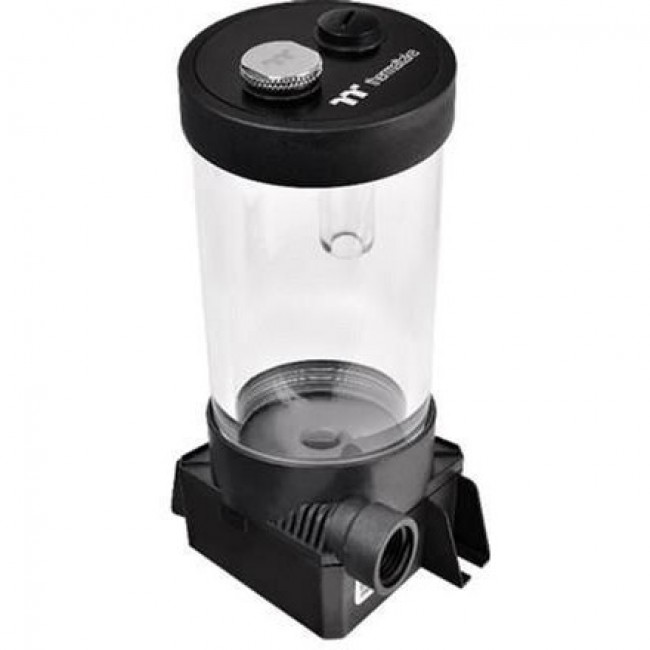 Thermaltake Pacific C360 DDC Hard Tube Water Cooling Kit (CL-W243-CU12SW-A)