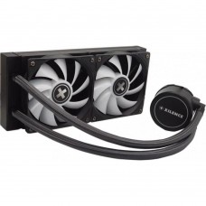 XILENCE Performance A+ LiQuRizer 240 ARGB (XC977)