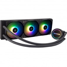 XILENCE Performance A+ LiQuRizer 360 ARGB (XC980)