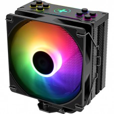 XILENCE Performance A+ M704 Pro ARGB (XC056)