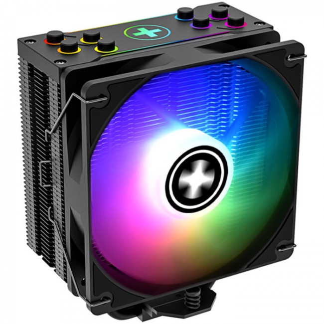 XILENCE Performance A+ M704 Pro ARGB (XC056)
