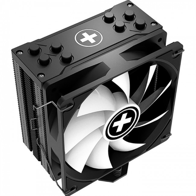 XILENCE Performance A+ M704 Pro ARGB (XC056)