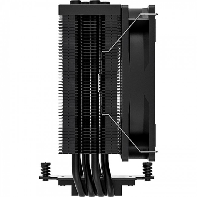 XILENCE Performance A+ M704 Pro ARGB (XC056)