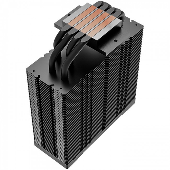 XILENCE Performance A+ M704 Pro ARGB (XC056)