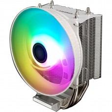 XILENCE Performance C M403PRO.W.ARGB (XC229)