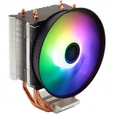 XILENCE Performance C M403 Pro ARGB (XC129)