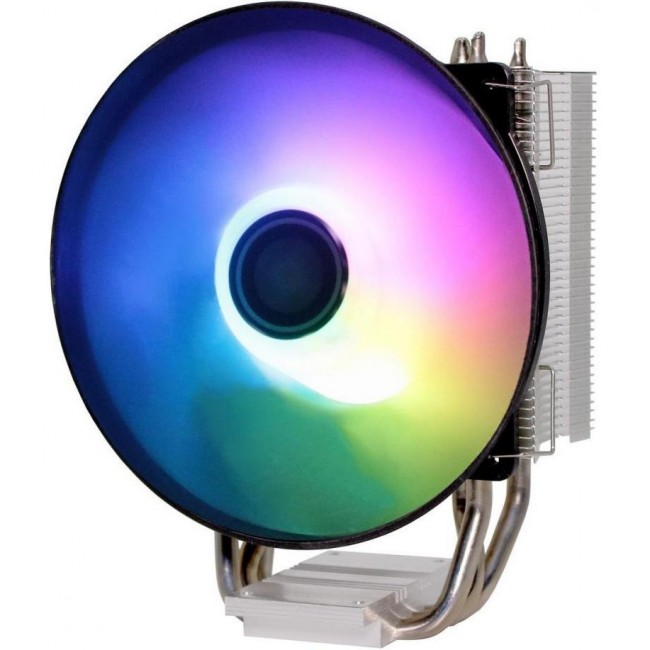 XILENCE Performance C M403 Pro ARGB (XC129)