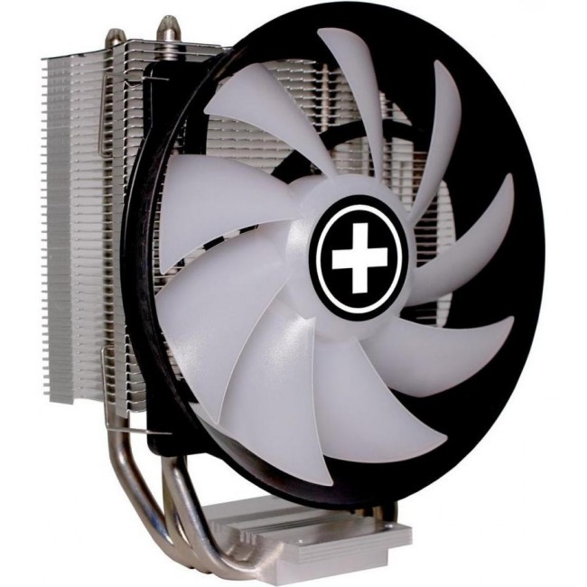 XILENCE Performance C M403 Pro ARGB (XC129)