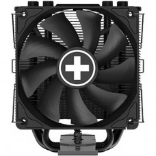 XILENCE Performance X M906 (XC081)