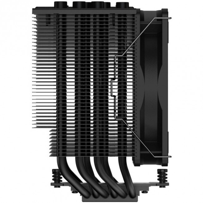 XILENCE Performance X M906 (XC081)