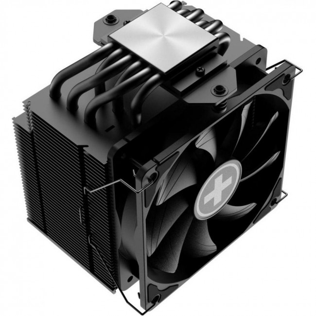 XILENCE Performance X M906 (XC081)