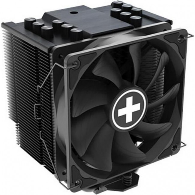 XILENCE Performance X M906 (XC081)