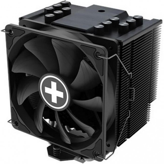 XILENCE Performance X M906 (XC081)