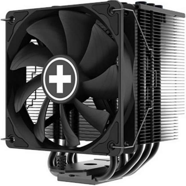 XILENCE Performance X M906 (XC081)