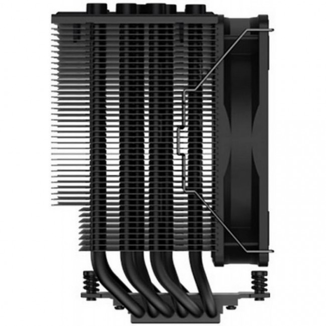 XILENCE Performance X M906 (XC081)