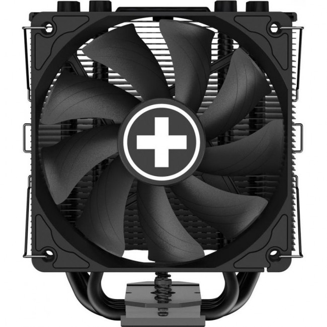 XILENCE Performance X M906 (XC081)