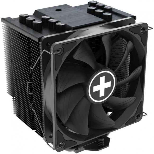 XILENCE Performance X M906 (XC081)