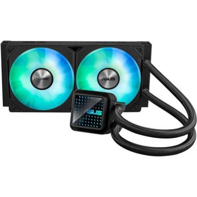 ASUS Prime LC 240 ARGB (90RC0111-B0EAY0)
