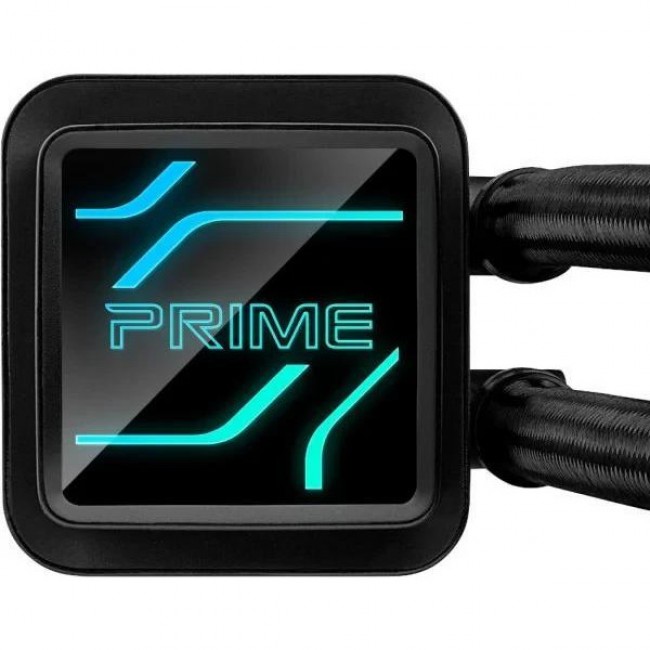 ASUS Prime LC 240 ARGB (90RC0111-B0EAY0)