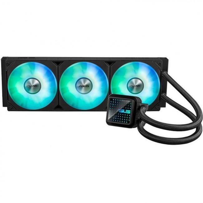 ASUS Prime LC 360 ARGB (90RC0101-B0EAY0)