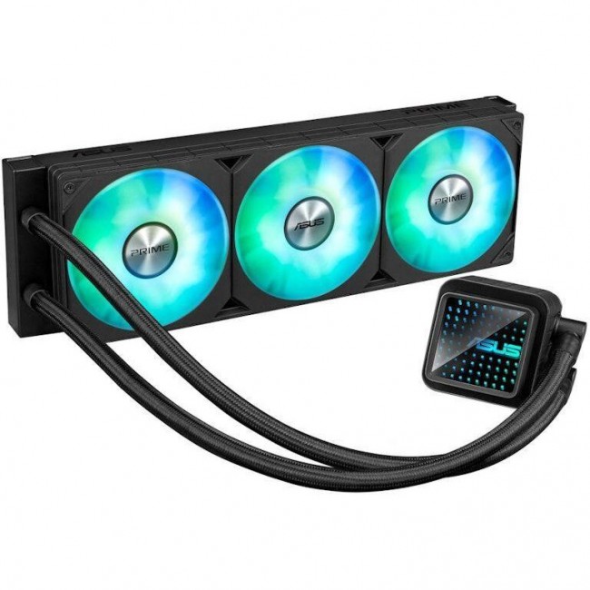 ASUS Prime LC 360 ARGB (90RC0101-B0EAY0)