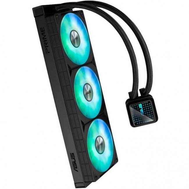 ASUS Prime LC 360 ARGB (90RC0101-B0EAY0)
