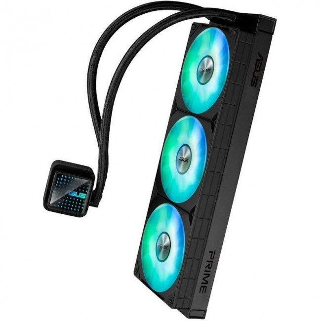 ASUS Prime LC 360 ARGB (90RC0101-B0EAY0)