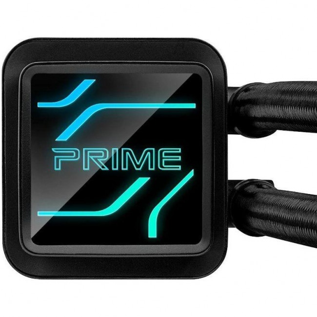 ASUS Prime LC 360 ARGB (90RC0101-B0EAY0)