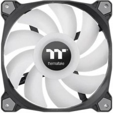 Thermaltake Pure Duo 12 ARGB Sync Radiator 2xFan Pack (CL-F115-PL12SW-A)