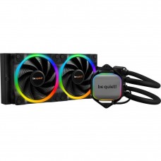 be quiet! Pure Loop 2 FX 240 (BW013)