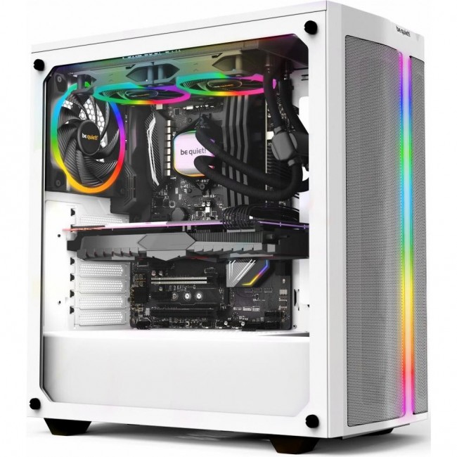 be quiet! Pure Loop 2 FX 240 (BW013)