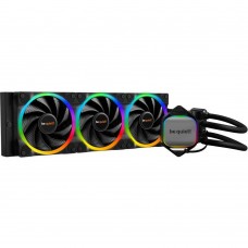 be quiet! Pure Loop 2 FX 360 (BW015)