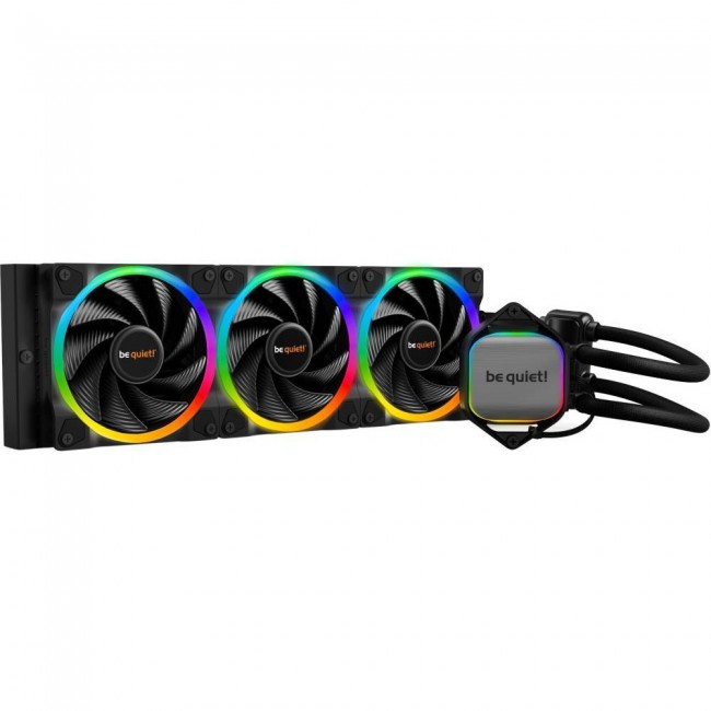 be quiet! Pure Loop 2 FX 360 (BW015)