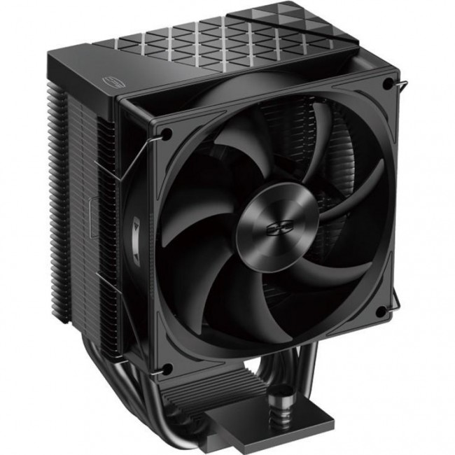 PCCooler R400 BK (R400-BKNWYX-US)