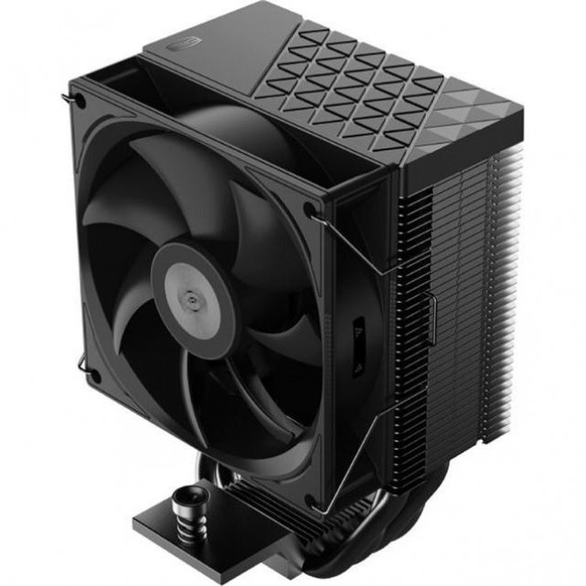 PCCooler R400 BK (R400-BKNWYX-US)