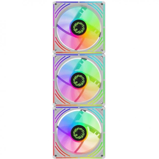 GameMax RA300 WH