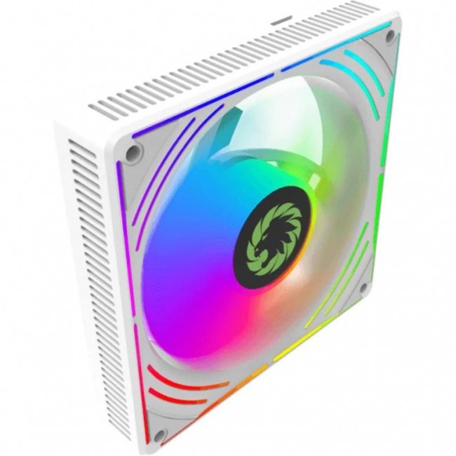 GameMax RA300 WH